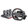 Kierownica do konsol PXN Zestaw gamingowy V10 Pro (PC / PS4 / Xbox One / Xbox Series